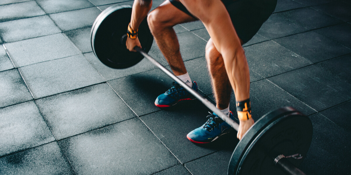 Lakeside Chiropractic utilizes exercise and strength training to make your body more adapt for future events and situations as one of their services.